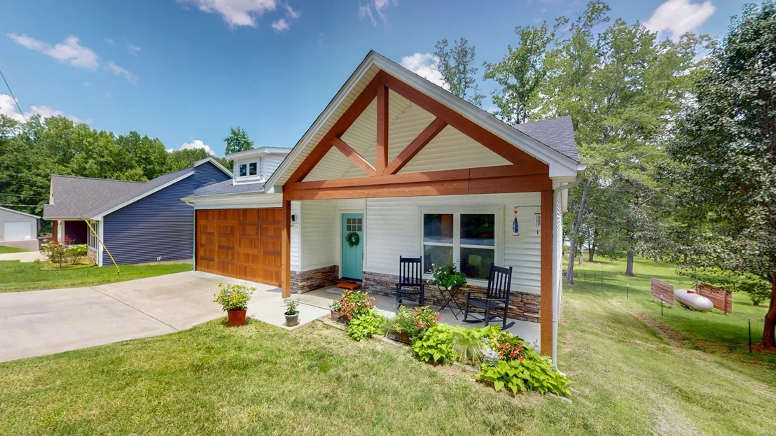 Photo of 150 Chancey Dr