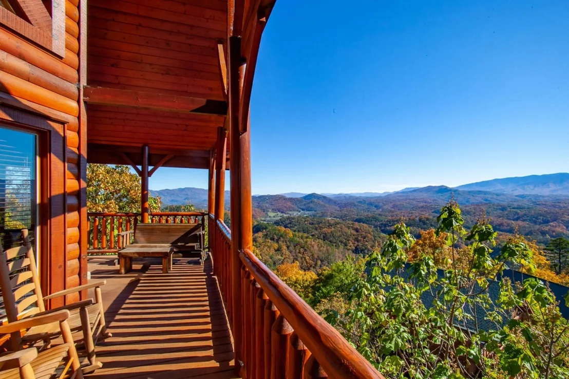 Photo of 2220 Towering Hemlock Drive