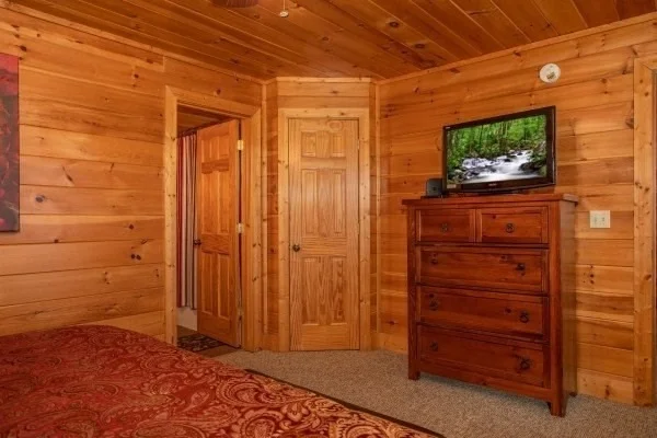 Photo of 1356 Timberwolf Way