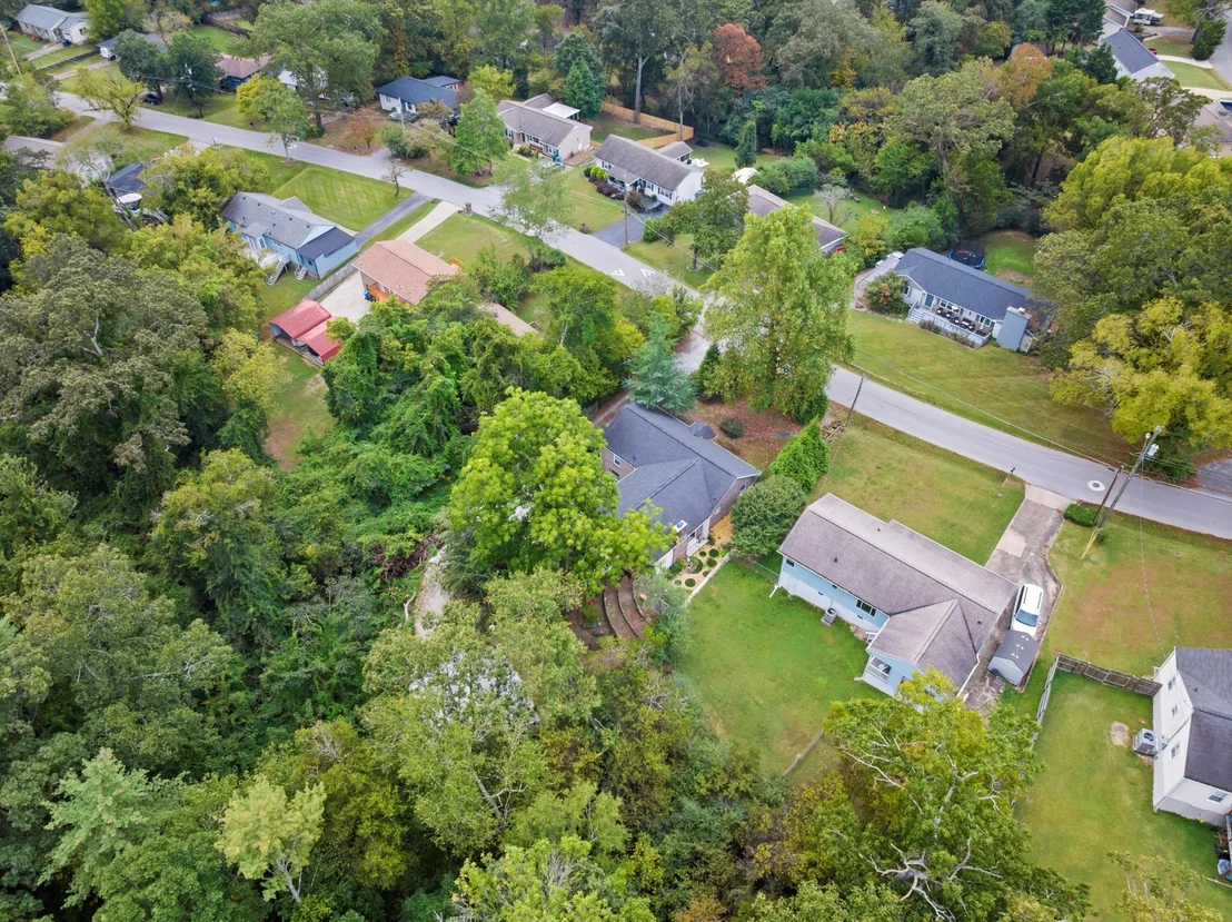 Photo of 711 Mauldeth Road