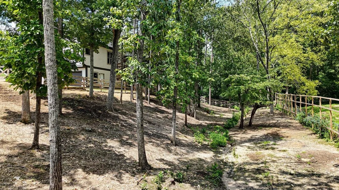 Photo of 8417 Pine Ridge Road