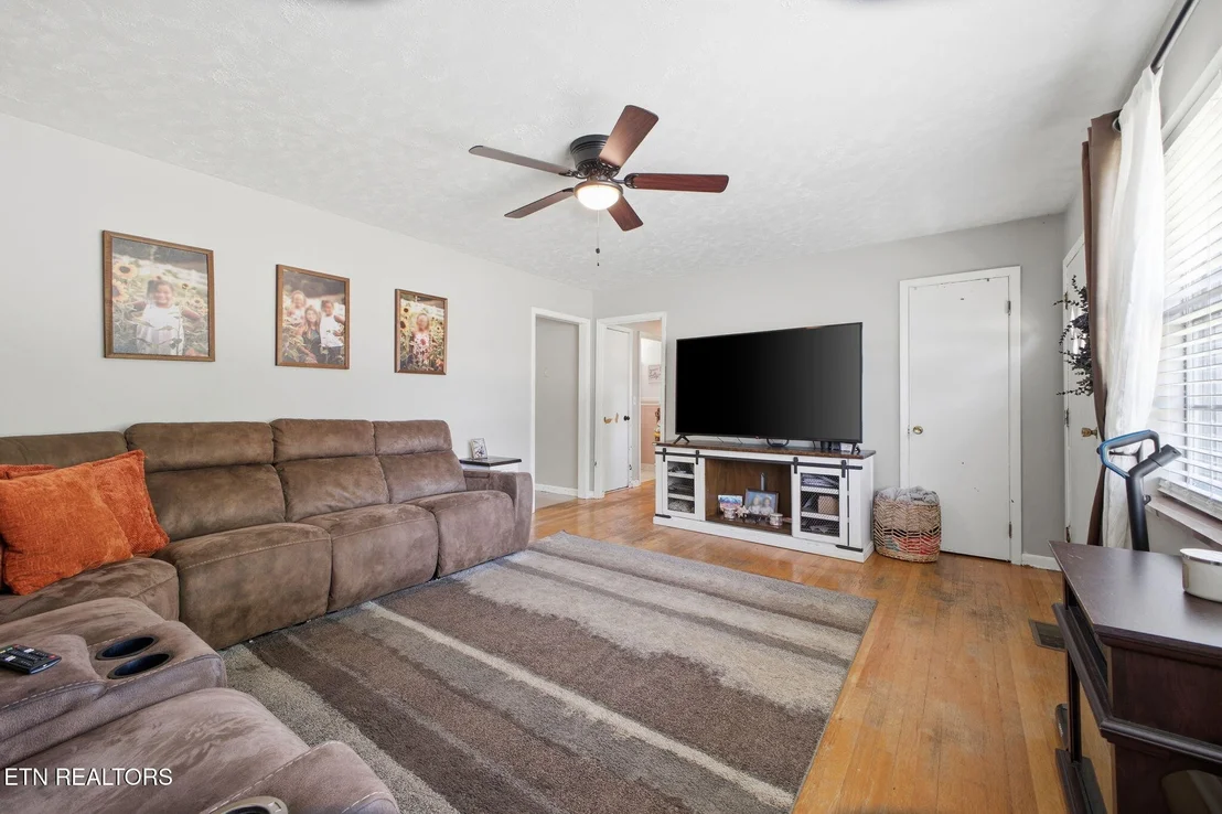 Photo of 7295 Briarwood Drive