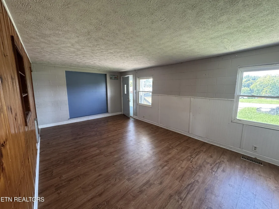 Photo of 2767 Conrad Drive