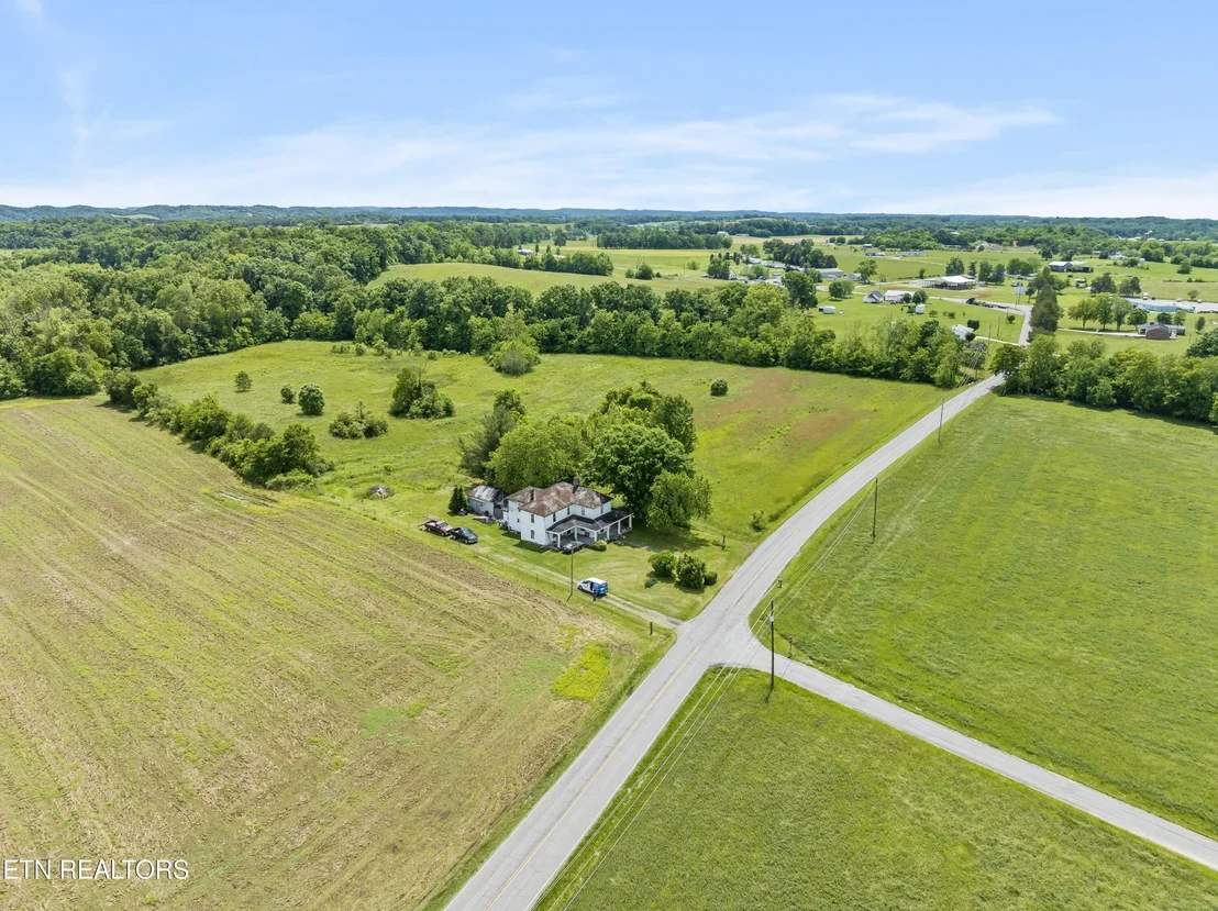 Photo of 3775 N Mohawk Rd