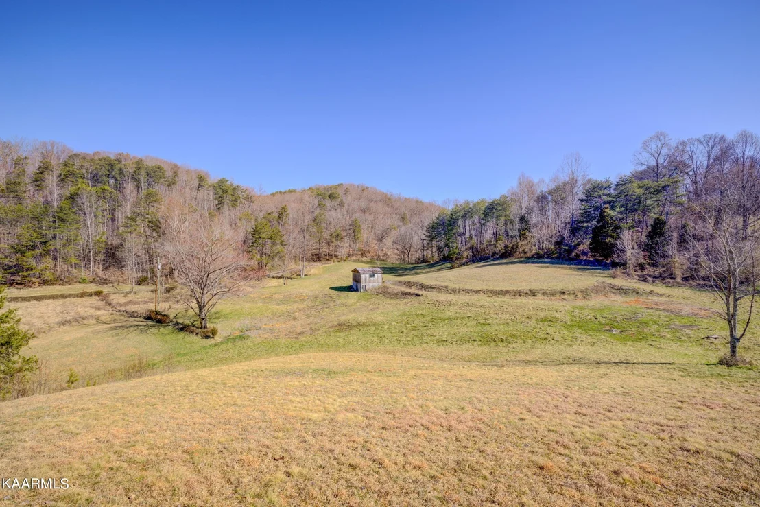 Photo of 2336 Ned Clark Rd