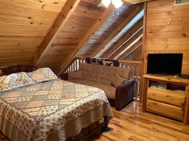 Photo of 1731 Orchard Drive