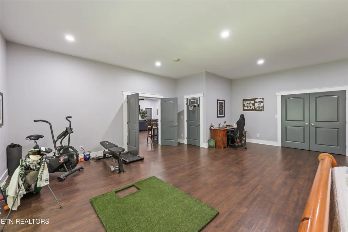 Photo of 103 Winchester Circle