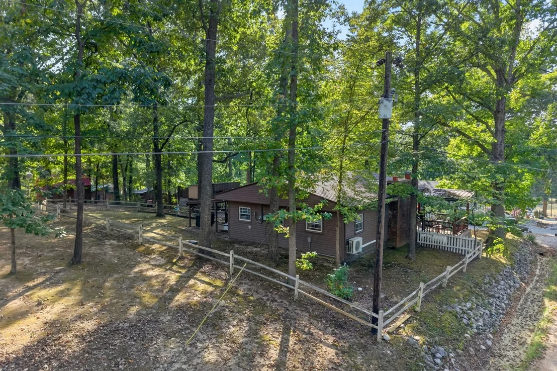 Photo of 118 Ferrell Cir