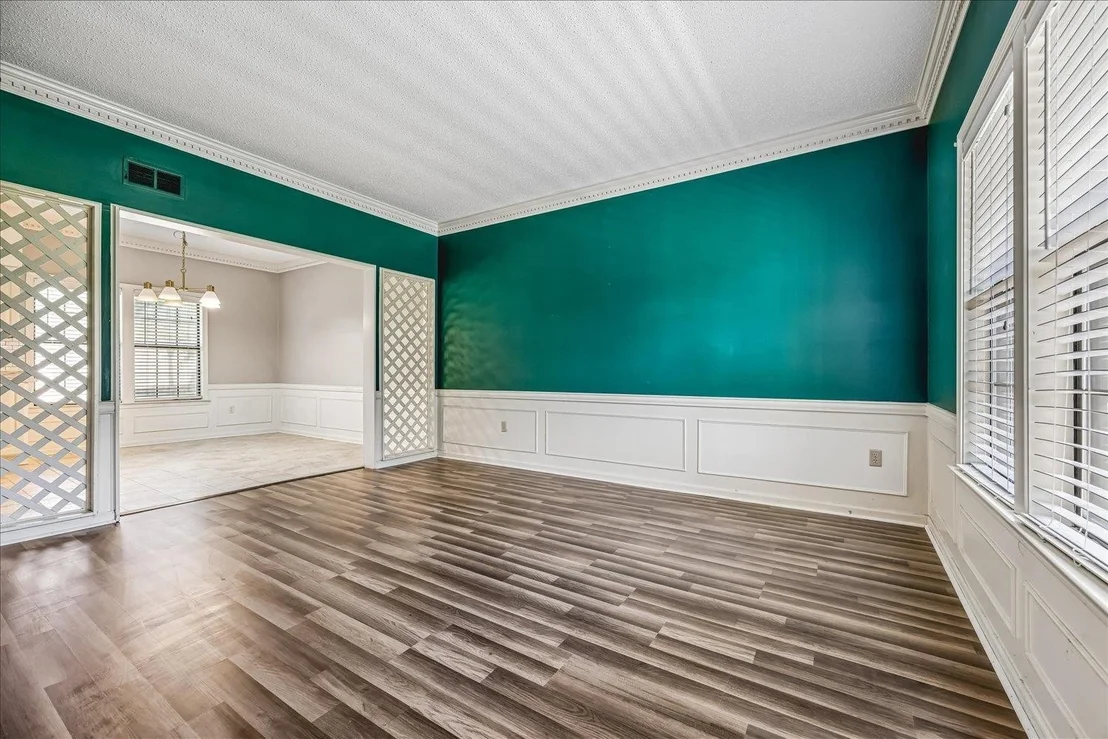 Photo of 2375 CHERRY SPRINGS CV
