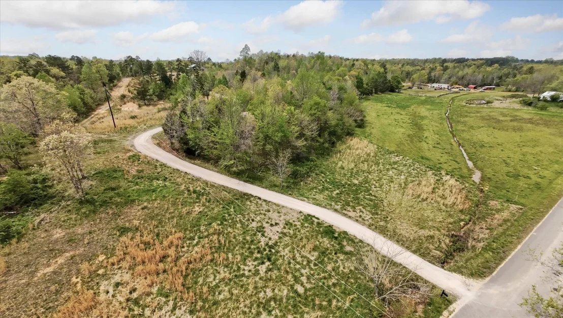 Photo of 320 Stewart Rd