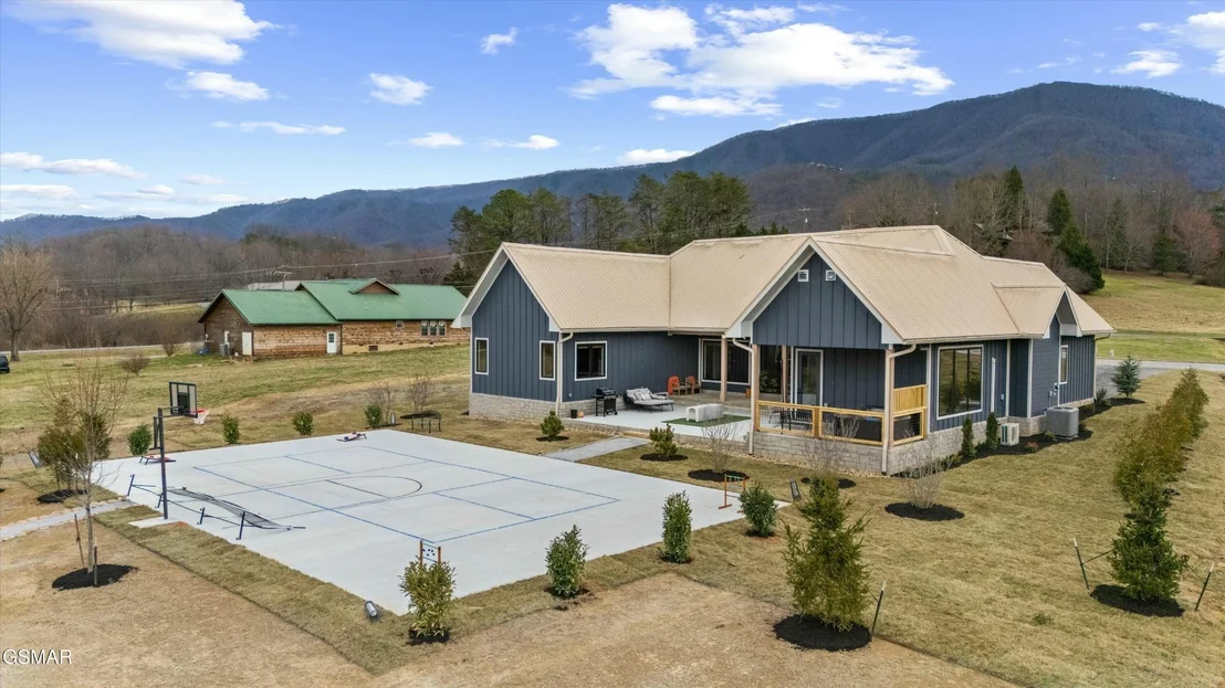 Photo of 3310 Cove Meadows Drive