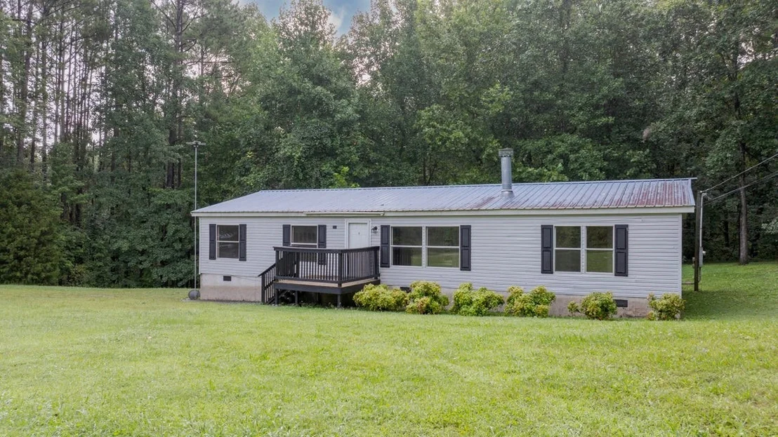 Photo of 316 Len Mar Rd