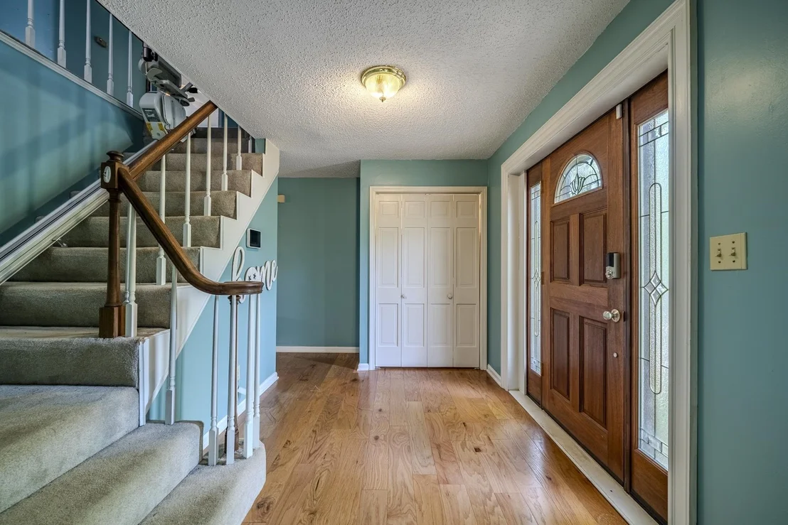 Photo of 101 BOB ST