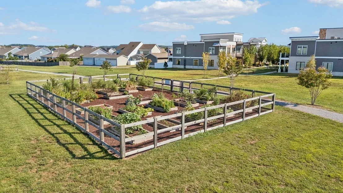 Photo of 291 Harvest Point Blvd