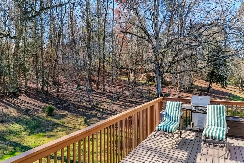 Photo of 1310 Laura Lane