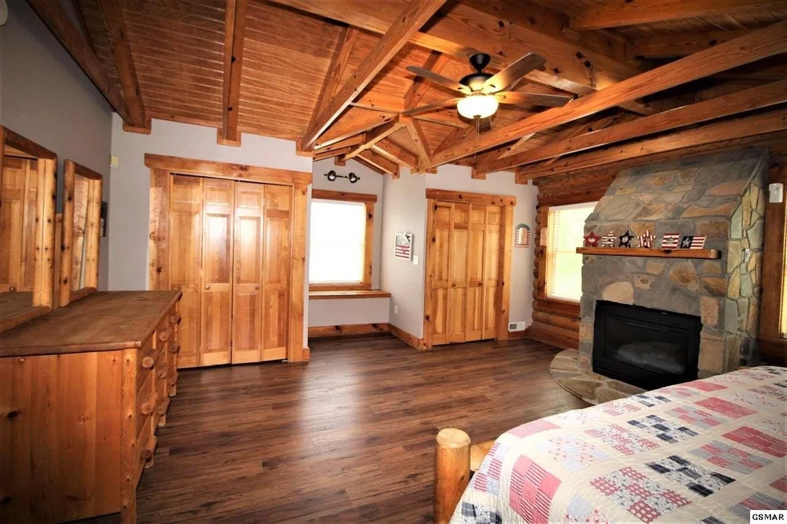 Photo of 1717 Springer Road