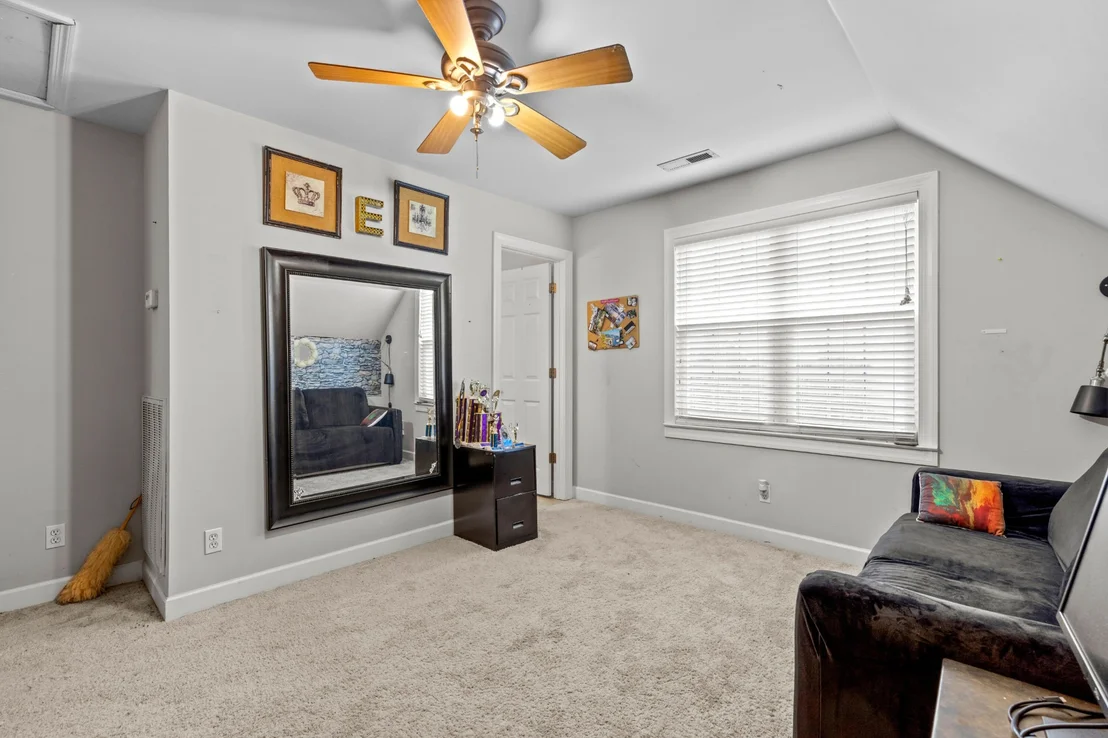 Photo of 7416 Splendid View Drive