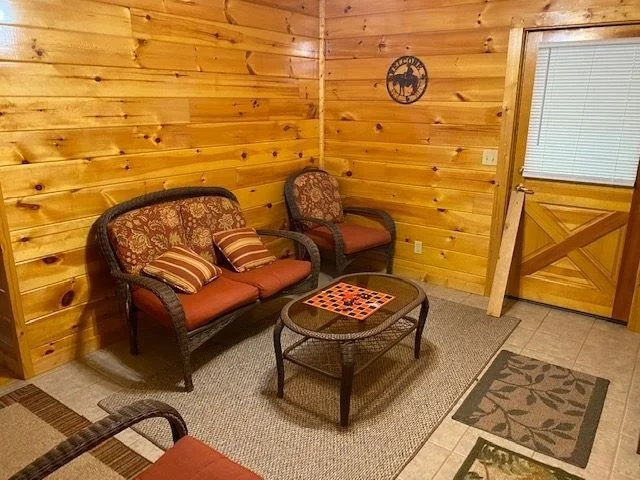 Photo of 2157 Red Bud Road