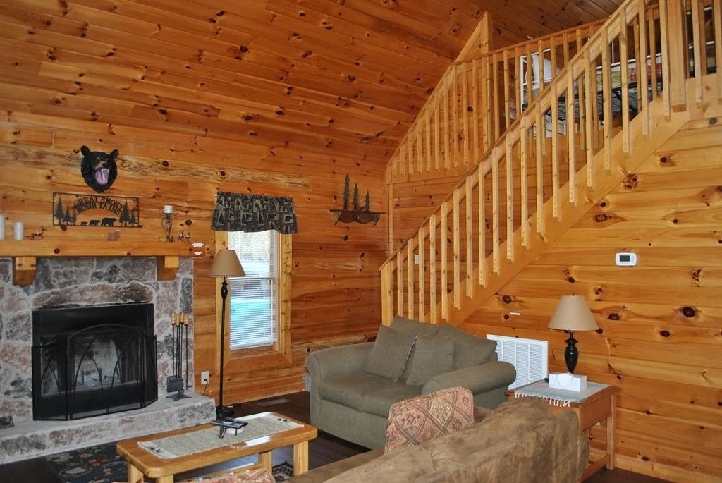 Photo of 2125 Wingspan Drive