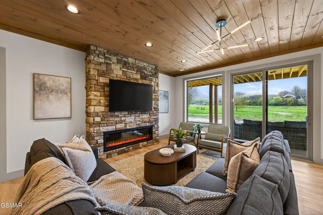 Photo of 3564 Ownby Road