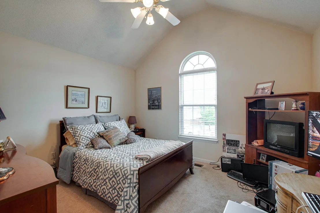 Photo of 6061 Veronica Drive