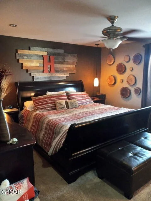 Photo of 1609 Jasmine Trail