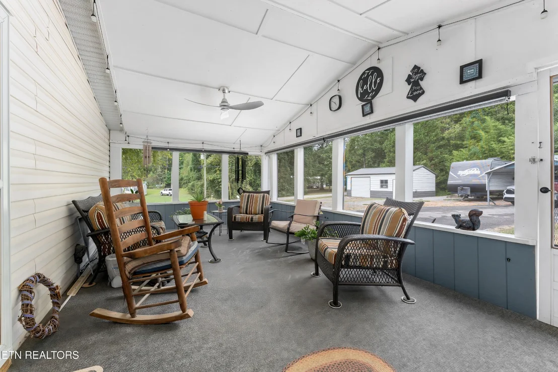 Photo of 136 Camp Davidson Rd