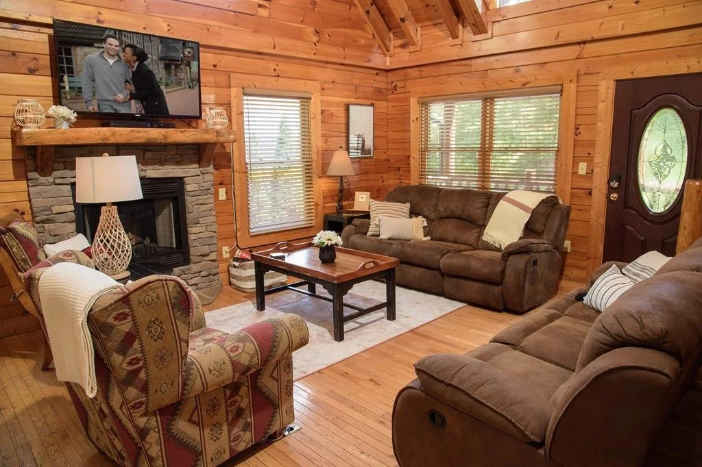 Photo of 1734 SUMMIT VIEW Way