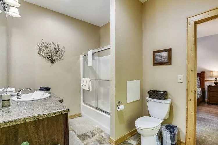 Photo of 3350 Sugar Maple Loop Road