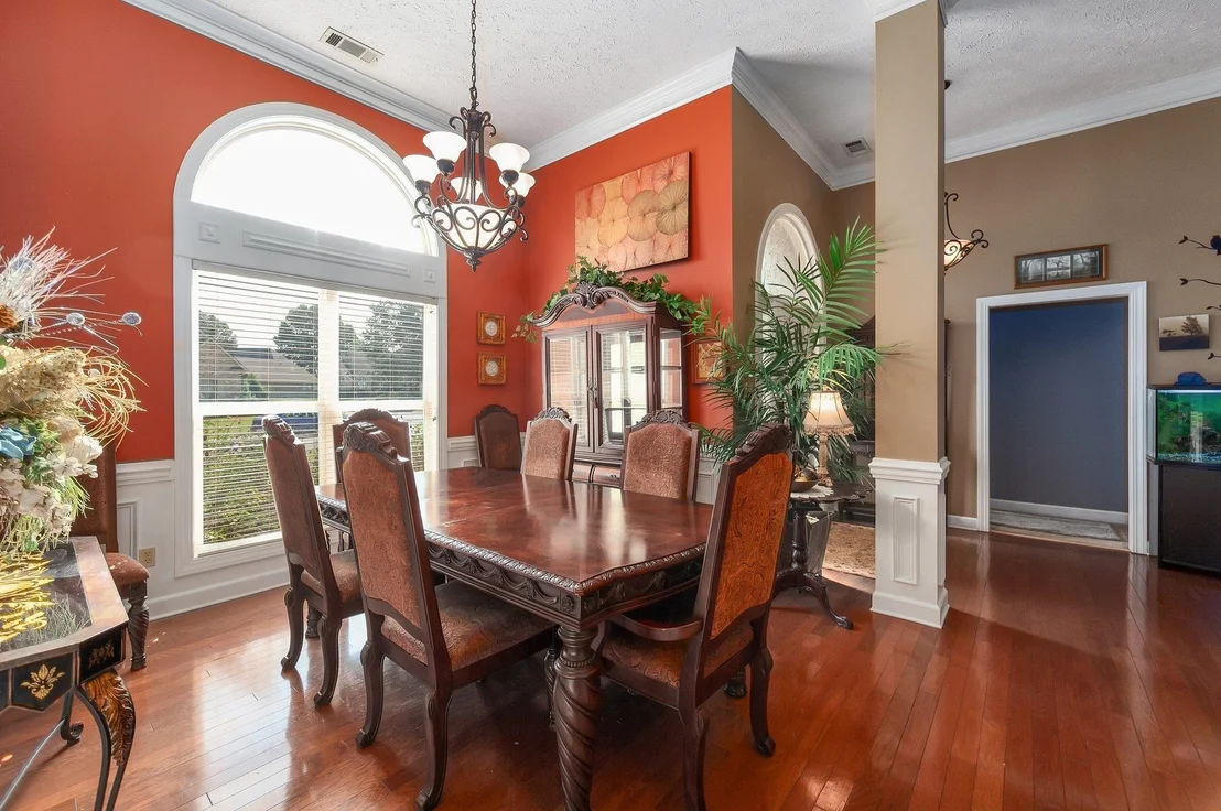 Photo of 7 GREENWICH CV