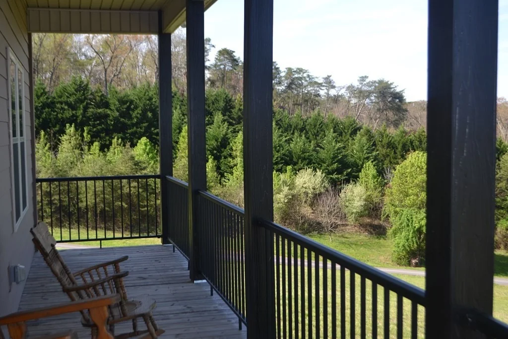 Photo of 1160 Denton Road