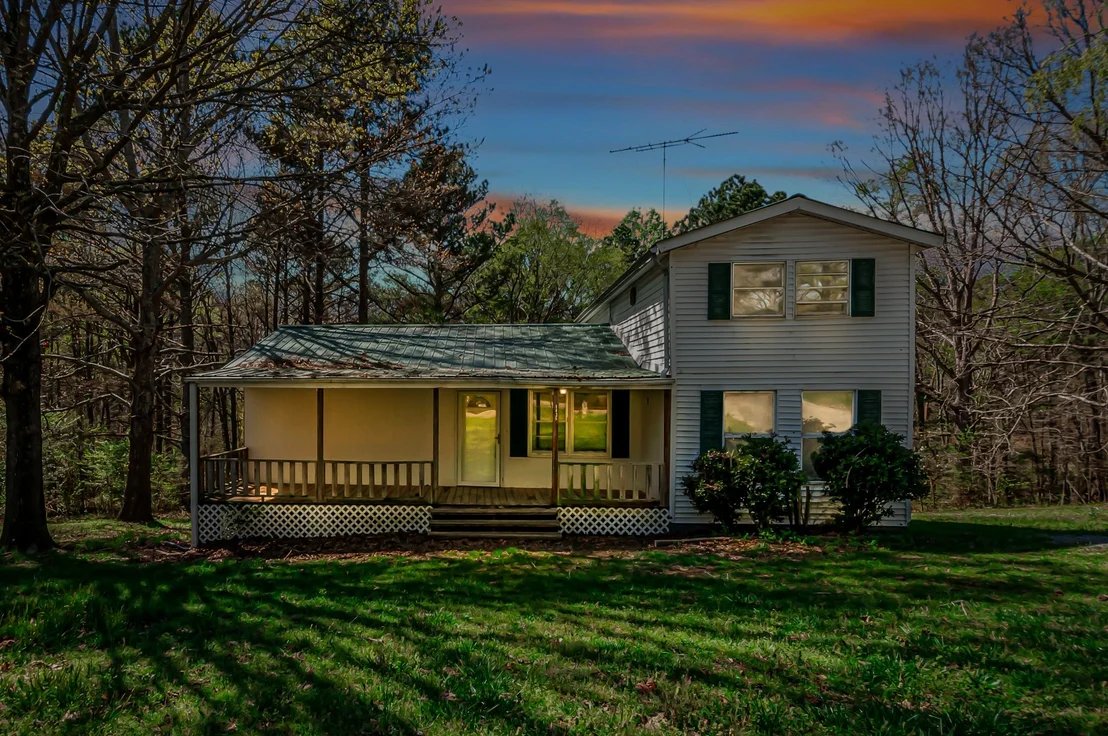 Photo of 1425 Wesley Rd