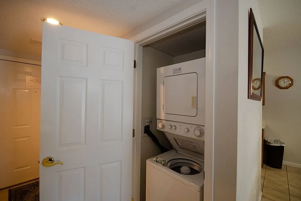 Photo of Unit 621 at 205 Ogle Drive