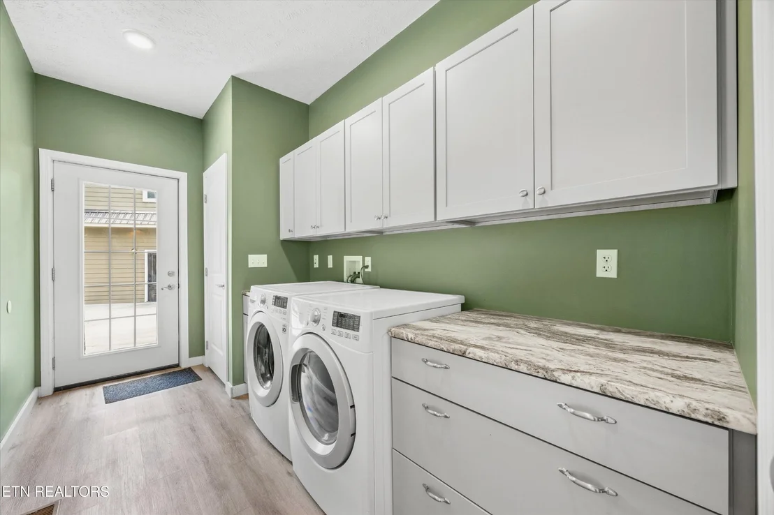 Photo of 4868 Settlers View Lane