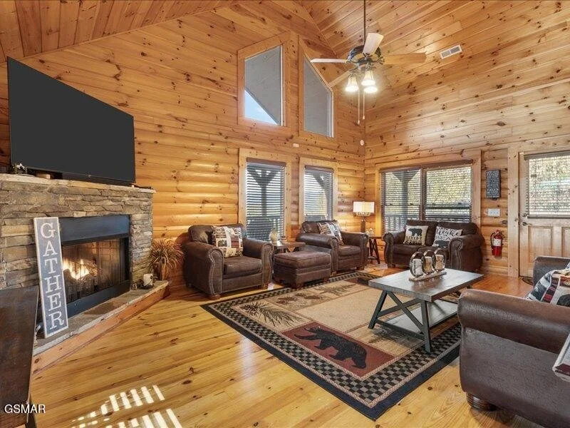 Photo of 2512 Laurel Point Way