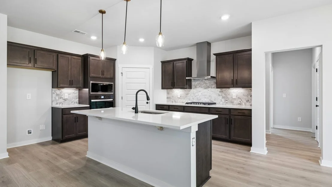 Photo of 327 Harvest Point Blvd