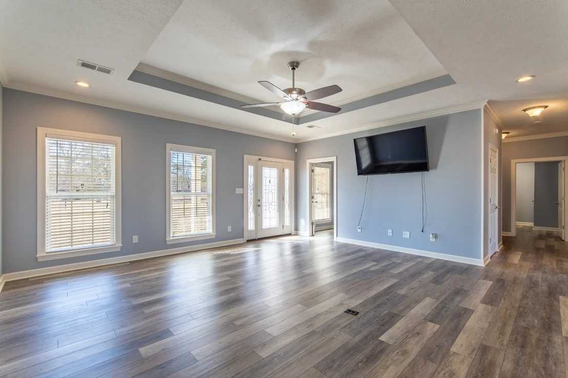 Photo of 320 Cobblestone Dr