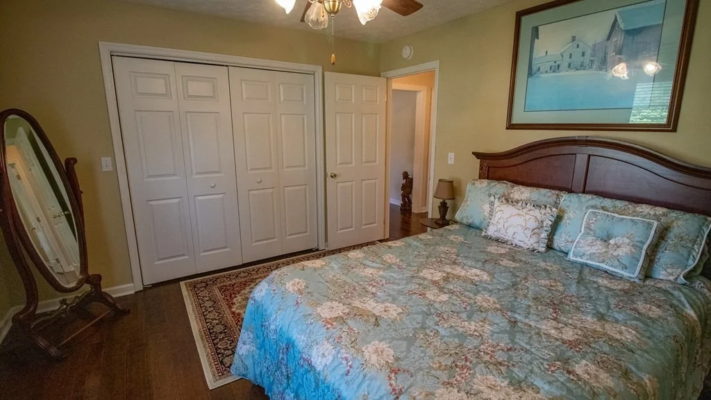 Photo of 1757 Thurman Circle