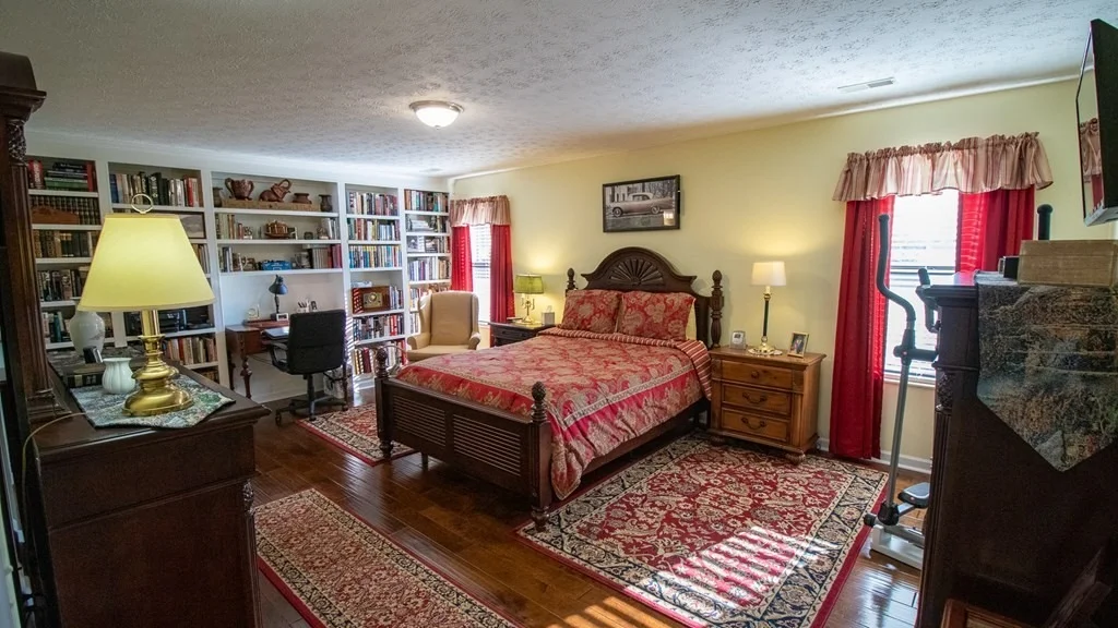 Photo of 1757 Thurman Circle
