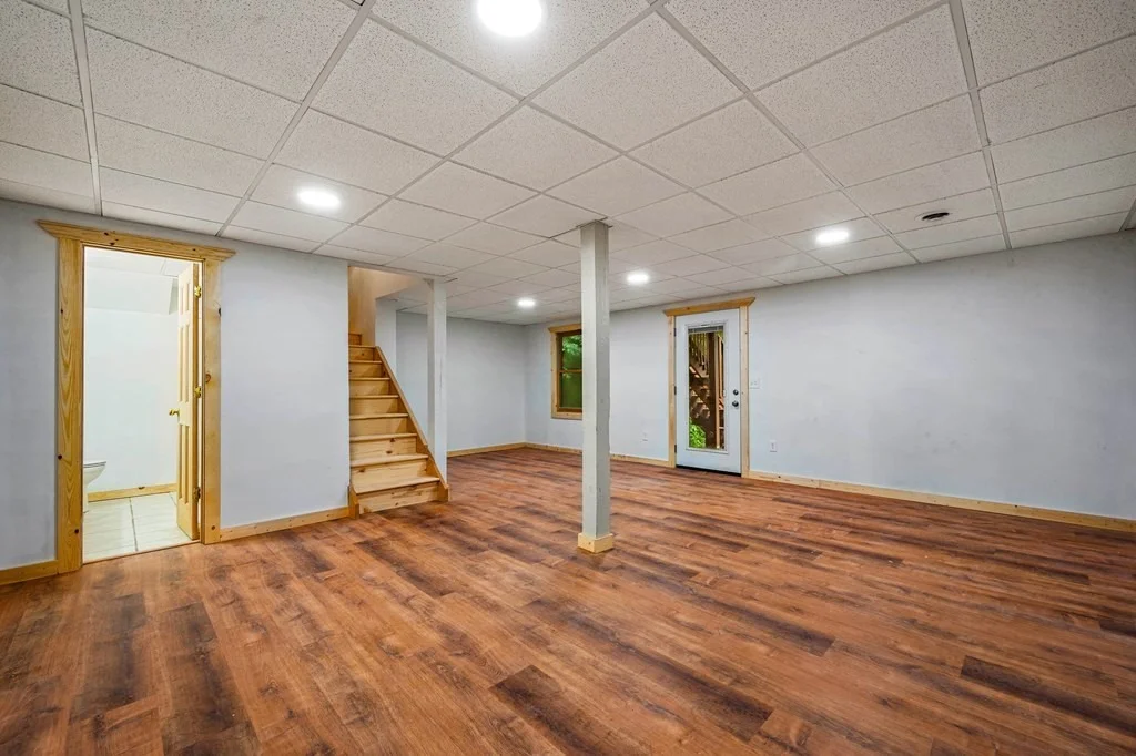Photo of 3637 Marshall Lane