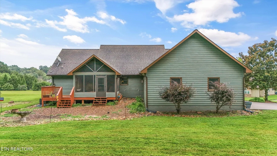 Photo of 2939 Deep River Drive