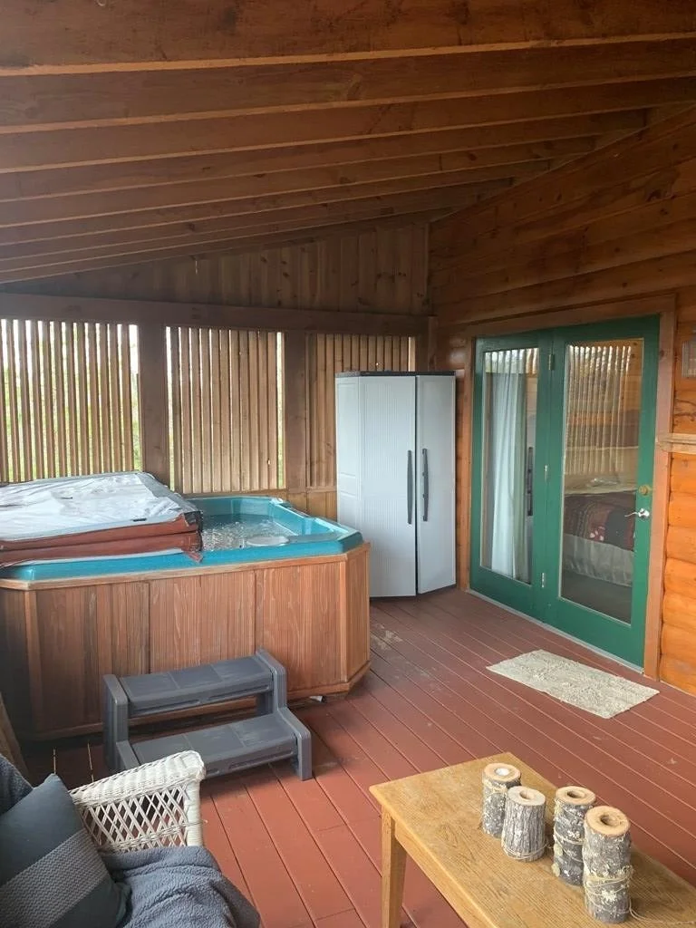 Photo of 1586 TRANQUILITY Trail