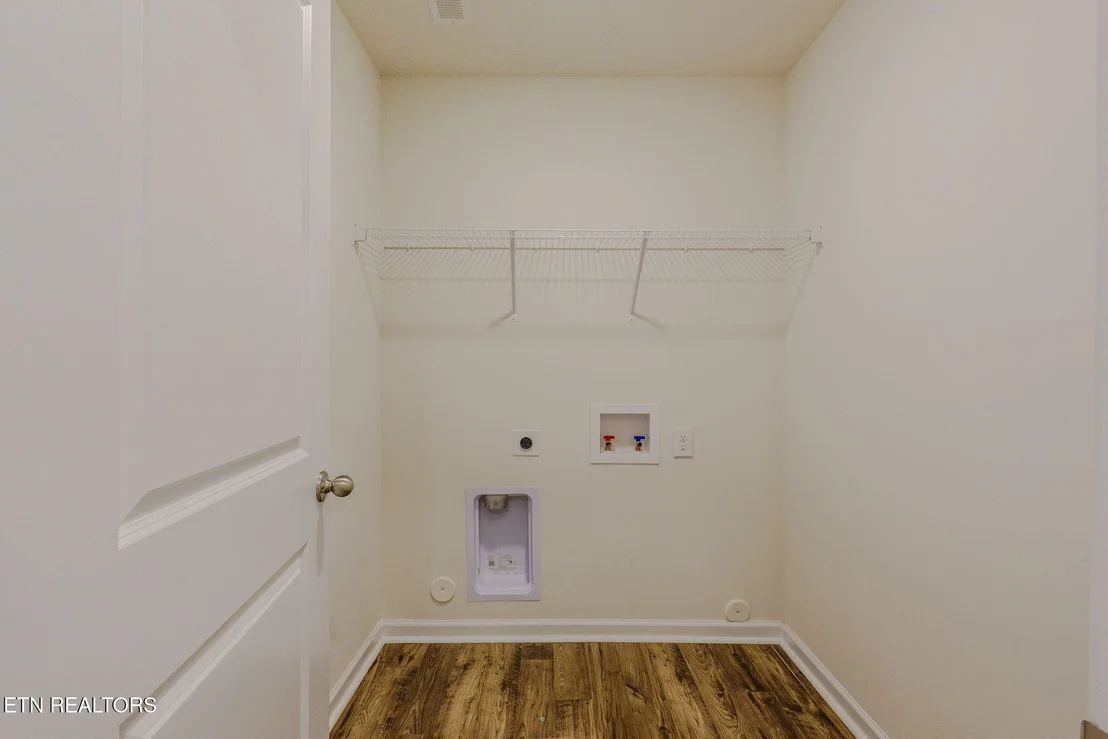 Photo of 2540 Lucille Lane