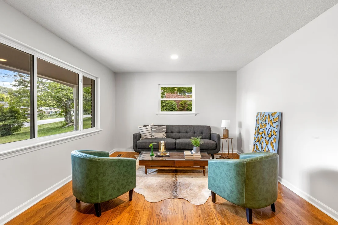 Photo of 9612 Brewer Drive
