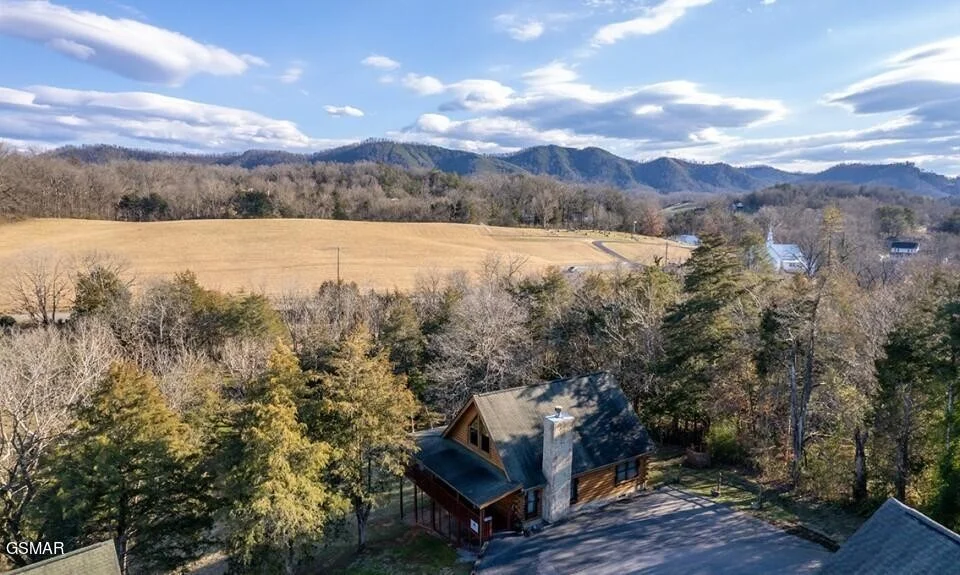 Photo of 1840 Trout Way