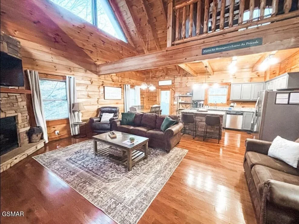 Photo of 2430 Cobbler Way
