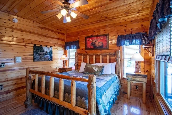 Photo of 2116 View Drive
