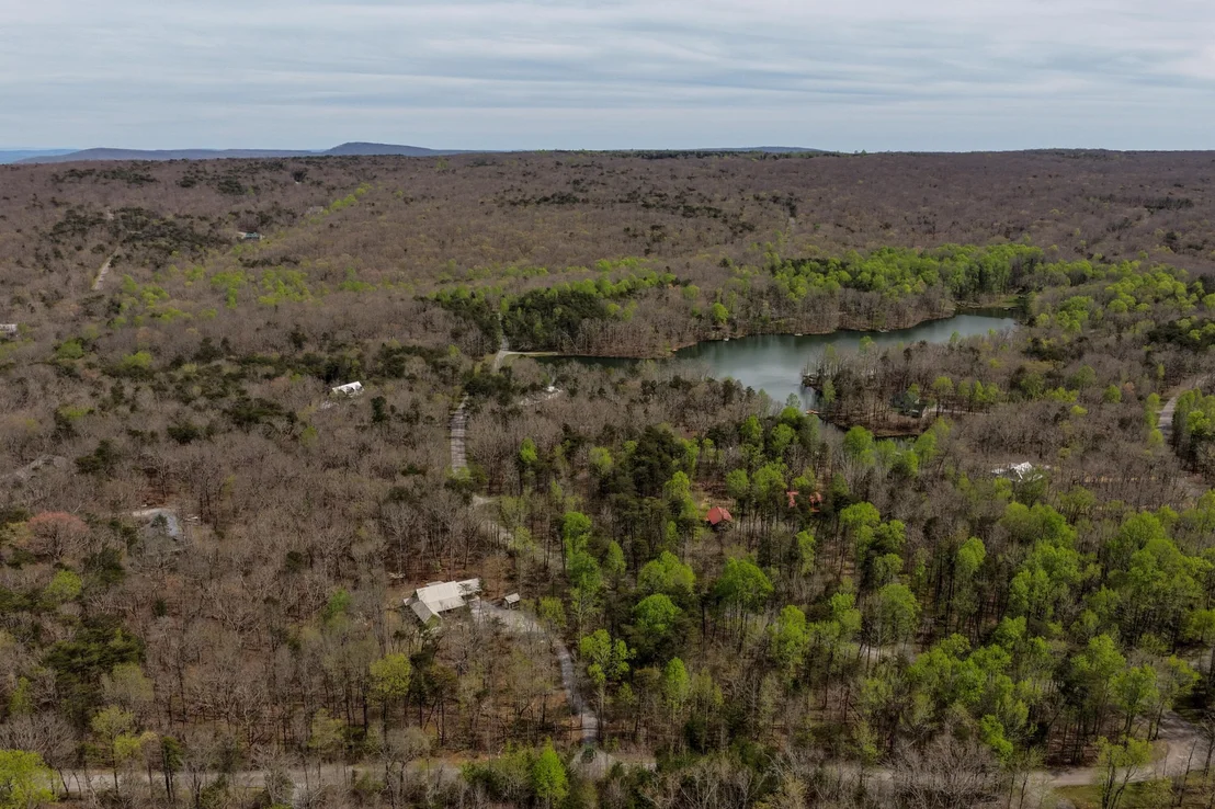 Photo of 90 Crook View Rd