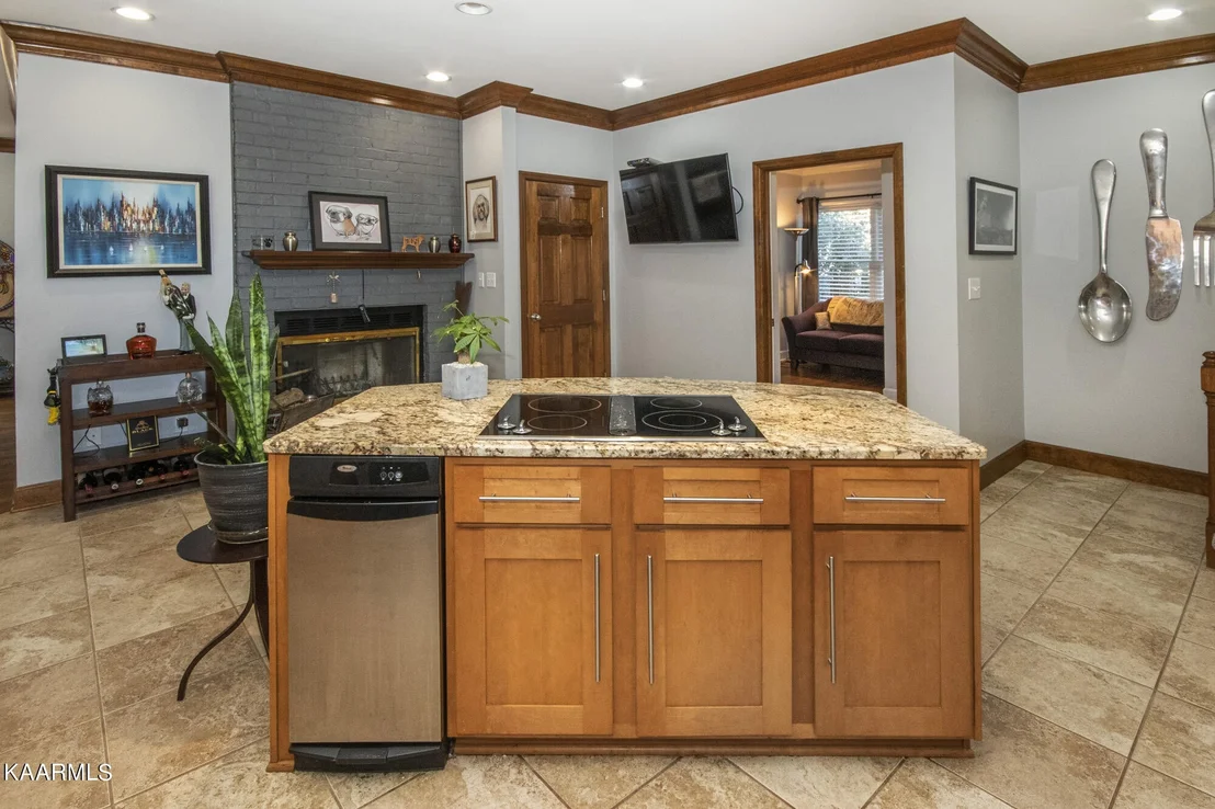Photo of 845 Bennett Place