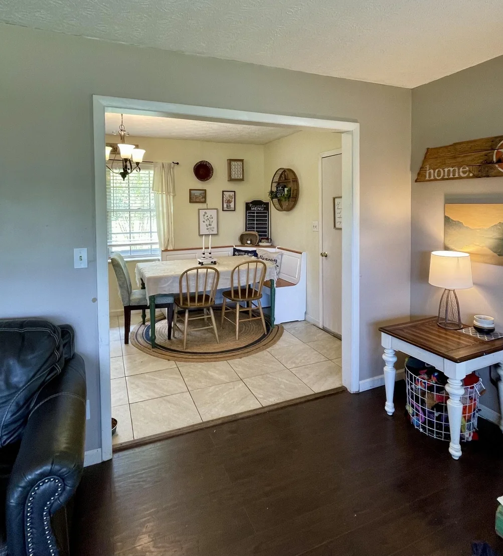 Photo of 2773 Robin Circle